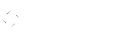 330软件园